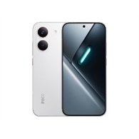 poco x8 pro white 12gb 5112 gb