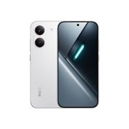 poco x8 pro white 12gb 5112 gb