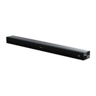 barra de sonido xiaomi 2.0 84w bt negra (qbh4344eu)