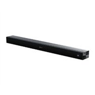 barra de sonido xiaomi 2.0 84w bt negra (qbh4344eu)