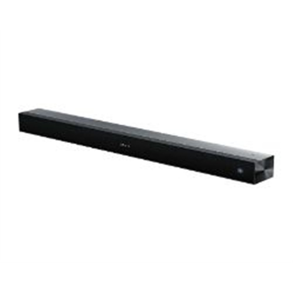 barra de sonido xiaomi 2.0 84w bt negra (qbh4344eu)
