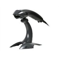lector de códigos honeywell 1d/2d usb (1400gsr-2usb-1e)