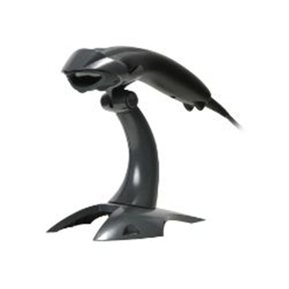 lector de códigos honeywell 1d/2d usb (1400gsr-2usb-1e)