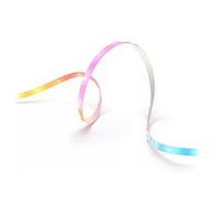 tira philips hue essential strip light 5m(929004294901)
