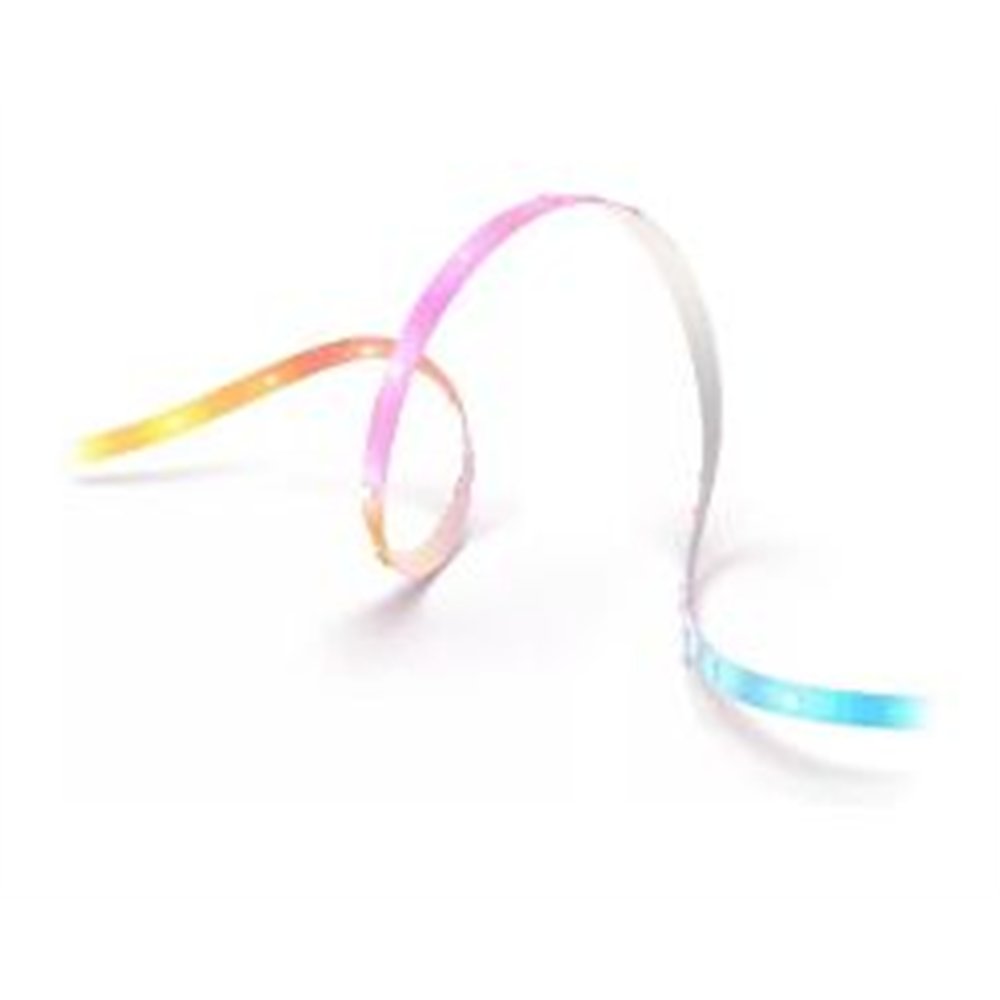 tira philips hue essential strip light 5m(929004294901)