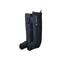 botas de compresion therabody talla l (jb0004131-3a1l)