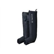 botas de compresion therabody talla l (jb0004131-3a1l)