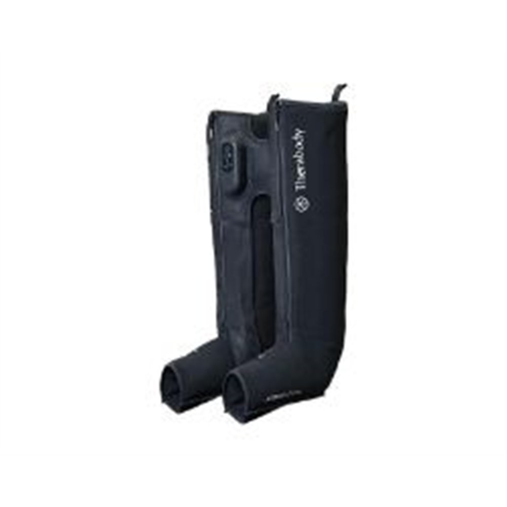botas de compresion therabody talla l (jb0004131-3a1l)