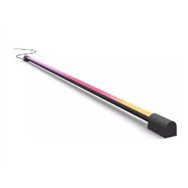 tubo philips hue play gradient light tube. rgb+w.