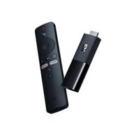 android tv xiaomi mi tv stick 2k hdr hdmi