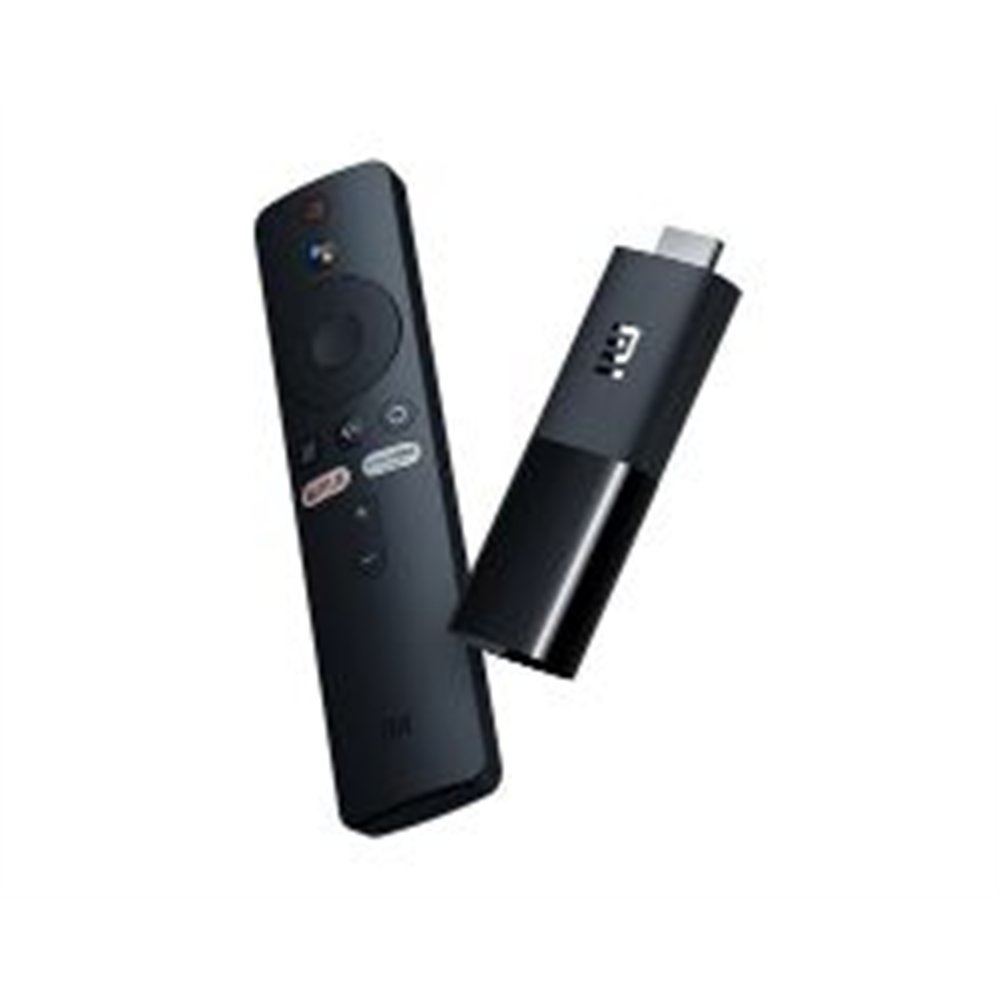 android tv xiaomi mi tv stick 2k hdr hdmi