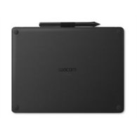 tabletas gráficas wacom  intuos ctl-6100k-b. usb