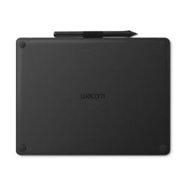 tabletas gráficas wacom  intuos ctl-6100k-b. usb