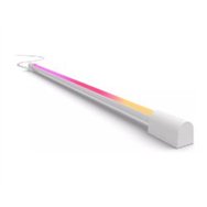 tubo philips hue play gradient light.luz blanca/color