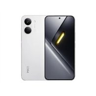 smartphone xiaomi poco x8 pro 6.59" 8gb 512gb blanco