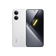 smartphone xiaomi poco x8 pro 6.59" 8gb 512gb blanco