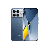 smartphone xiaomi poco f8 ultra 6.9" 16gb 512gb azul