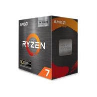 amd ryzen 7-5800x3d am4 3.4ghz/4.5ghz(100-100000651pof)