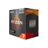 amd ryzen 7-5800x3d am4 3.4ghz/4.5ghz(100-100000651pof)