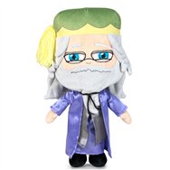 peluche dumbledore harry potter 37cm