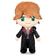 peluche ron harry potter 37cm