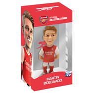 figura minix odegaard arsenal 12cm