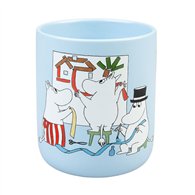 portalapices moomin