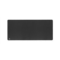 white shark ashikaga xl alfombrilla de ratón para juegos negro