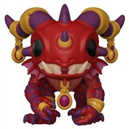 figura pop world of warcraft murloc cosplay murkistrasza