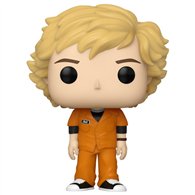figura pop green day mike dirnt basket case
