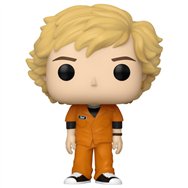 figura pop green day mike dirnt basket case