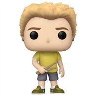 figura pop green day tre cool basket case