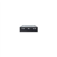 regrabadora lg-h dvd-rw interna 24x bulk sata negro gh24nsd5.araa10b