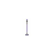 dyson v11 advanced aspiradora escoba 2 en 1 batería secar sin bolsa 545 w níquel, púrpura