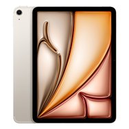 apple ipad air 2025 wifi + cellular 11" 512gb blanco estrella tablet