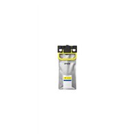 epson c13t13m440 cartucho de tinta 1 pieza(s) original extra (súper) alto rendimiento amarillo