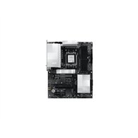 msi pro x870e-s evo wifi placa base amd x870e zócalo am5 atx