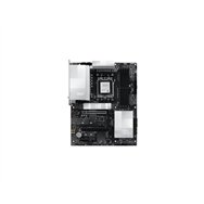 msi pro x870e-s evo wifi placa base amd x870e zócalo am5 atx