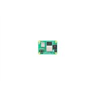 raspberry pi raspberry-pi-5-2gb placa de desarrollo 2,4 mhz