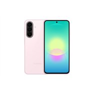 samsung galaxy a27 128gb 5g 6.7in light pink 6gb android