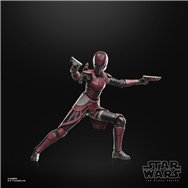 figura rook kast maul shadow lord star wars 15cm