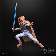 figura devon izara maul shadow lord star wars 15cm