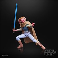 figura devon izara maul shadow lord star wars 15cm