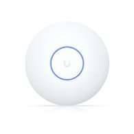 pto acceso ubiquiti dualband ethernet 2.5gbe (u7-lite)