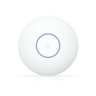 pto acceso ubiquiti dualband ethernet 2.5gbe (u7-lite)