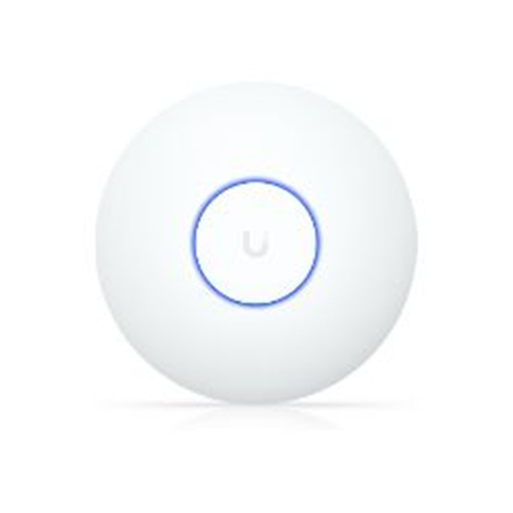 pto acceso ubiquiti dualband ethernet 2.5gbe (u7-lite)