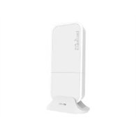 pto de acceso mikrotic wifi 4poe (wapr-2nd&ec200a-eu)