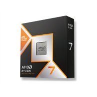 cpu amd ryzen 7-9850x3d am5 4.7ghz (100-100001973wof)