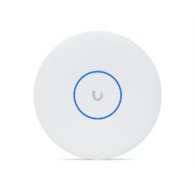 pto acceso ubiquiti wifi 7 tri-band blanco (u7-pro-xg)