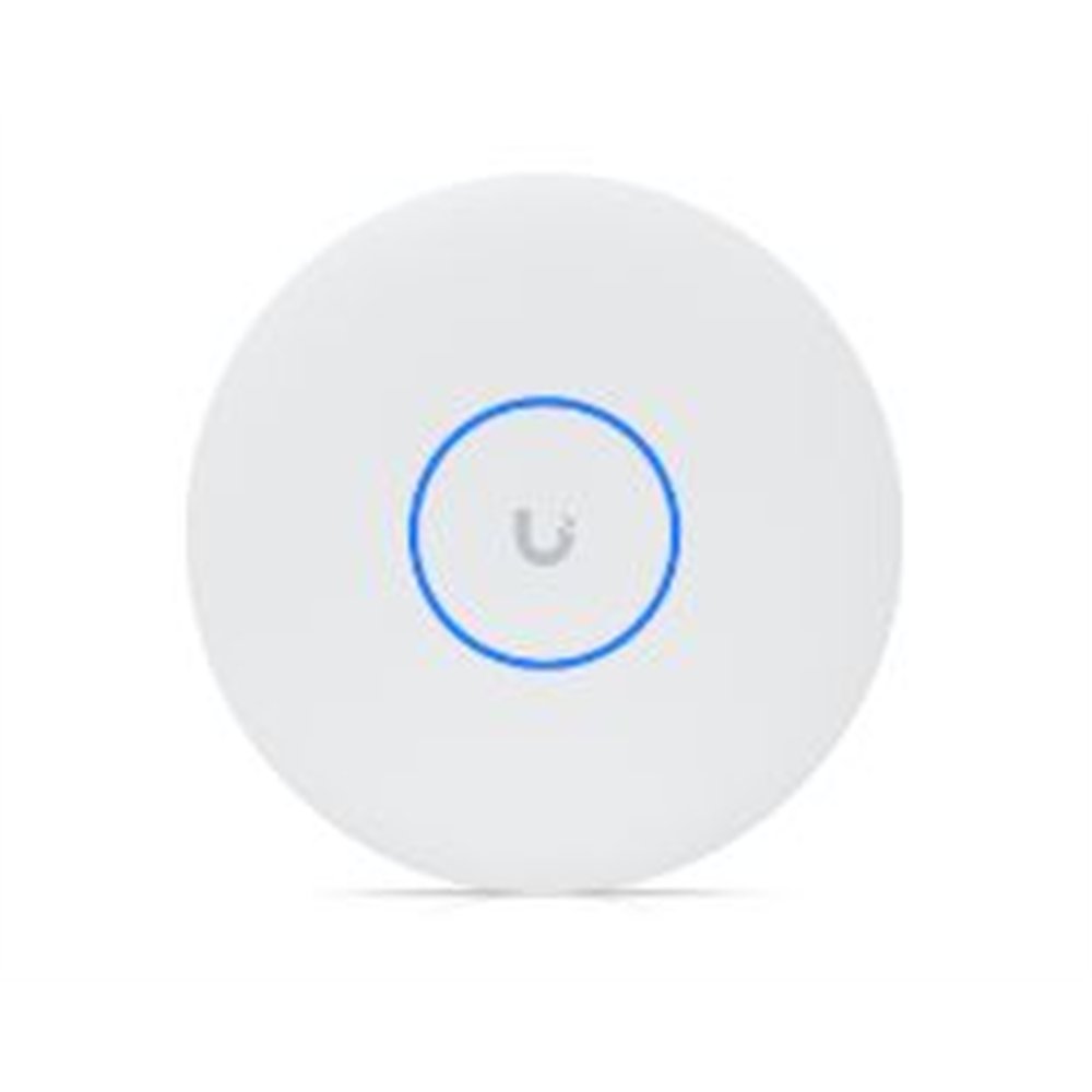 pto acceso ubiquiti wifi 7 tri-band blanco (u7-pro-xg)